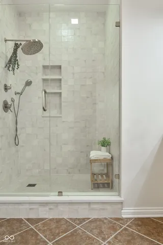 $370,000 | 225 North New Jersey Street, Unit 48, Indianapolis, IN 46204