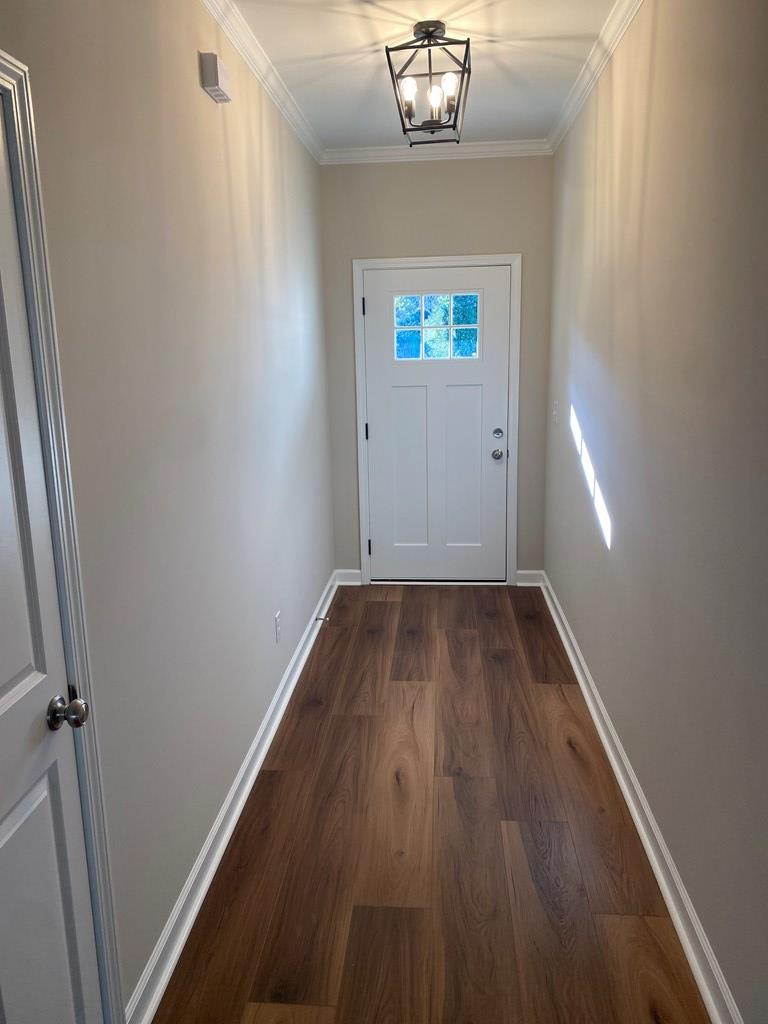 167 Faulk Road Dothan, AL 36301 - Photo 20 of 23
