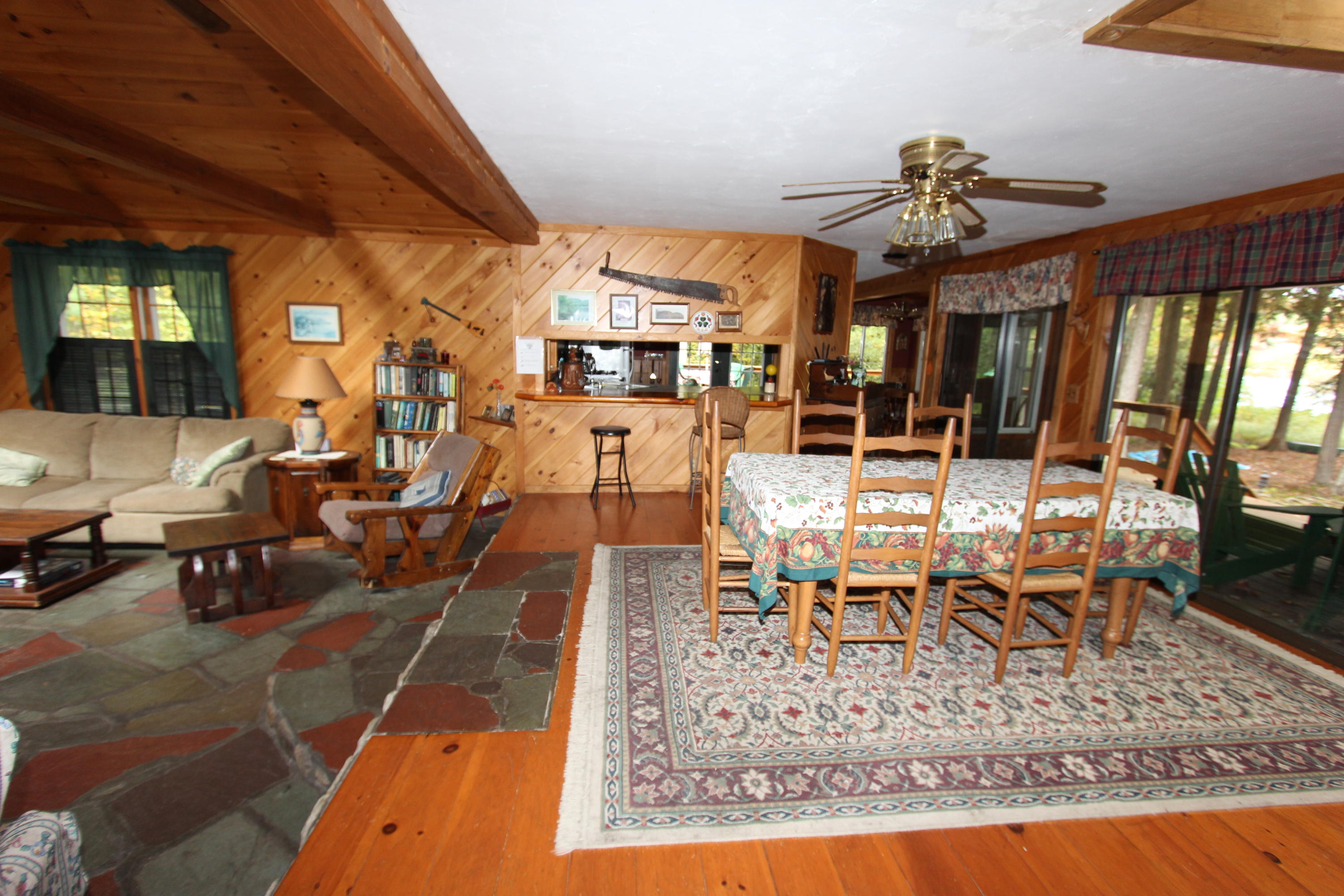 1250-1252 Redding Road Sumner, ME 04292 - Photo 31 of 58 IMG_9684