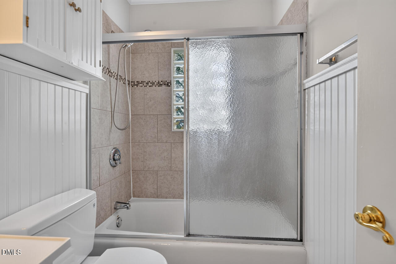 1707 Ruffin Street Durham, NC 27701 - Photo 16 of 28 21