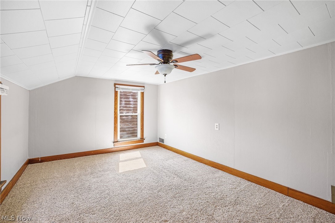 9338 Linden Road Northwest Minerva, OH 44657 - Photo 14 of 29