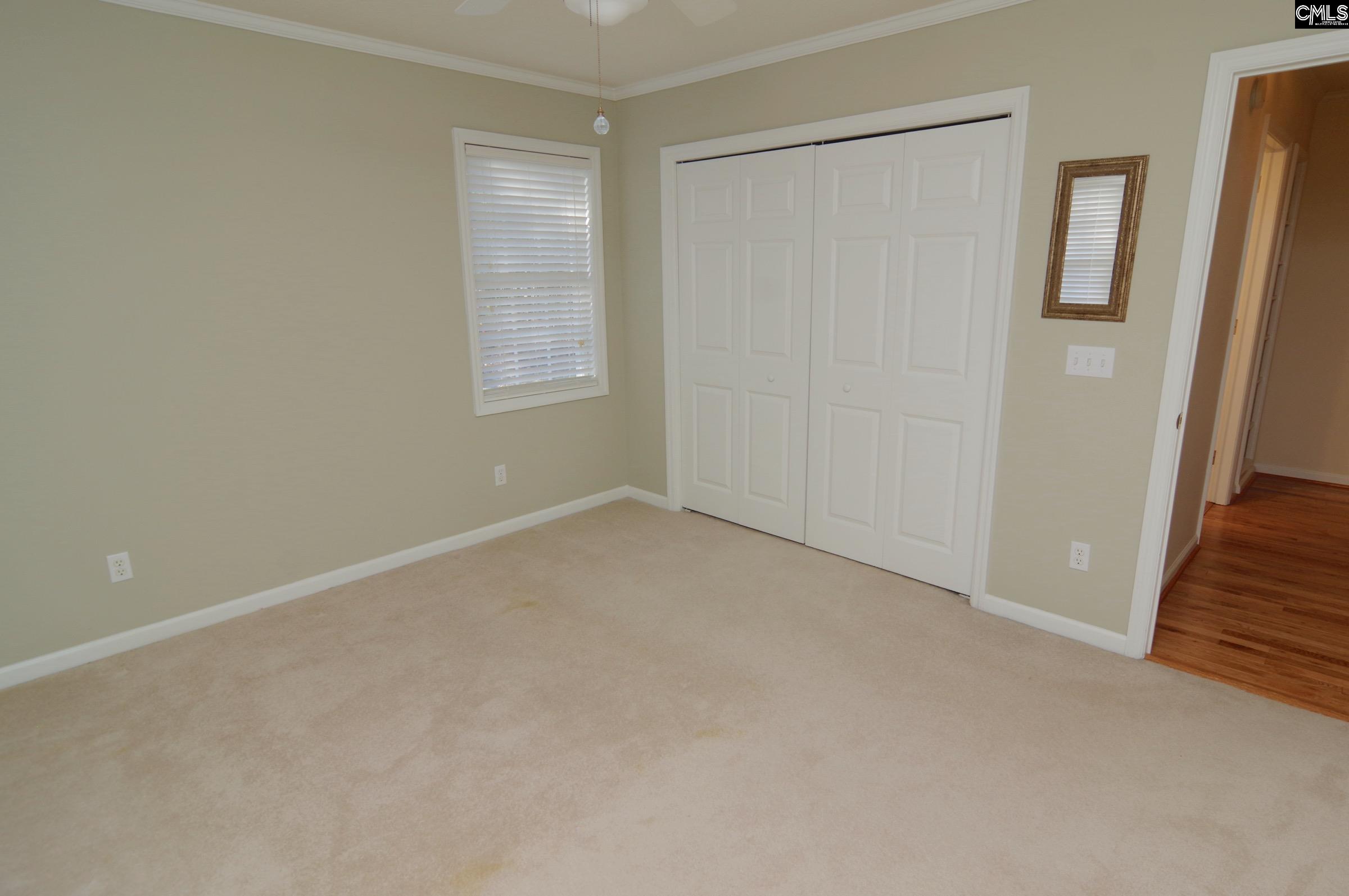 1331 Camping Road Gilbert, SC 29054 - Photo 26 of 40