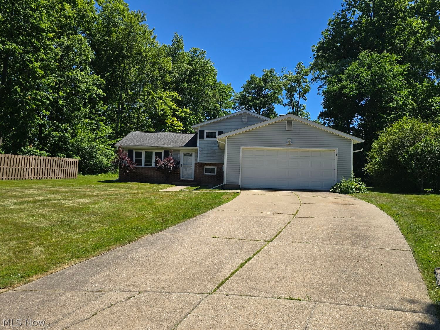 9506 Kickapoo Pass Streetsboro, OH 44241 - Photo 9 of 15