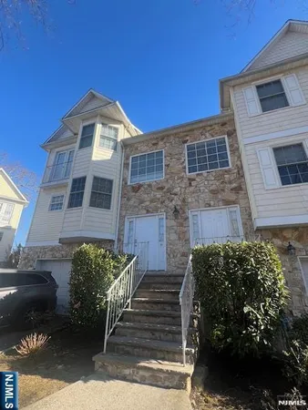 $3,700 | 30 Belle Oak Lane, Belleville, NJ 07109