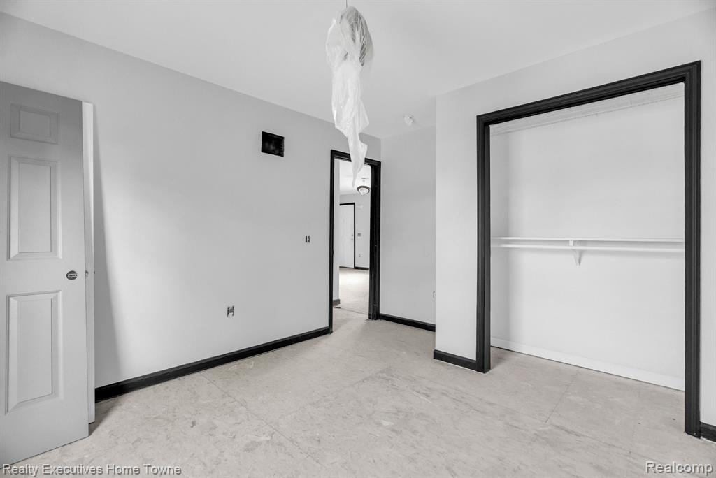 415 Hilton Road Ferndale, MI 48220 - Photo 60 of 76 Gallery Image 60