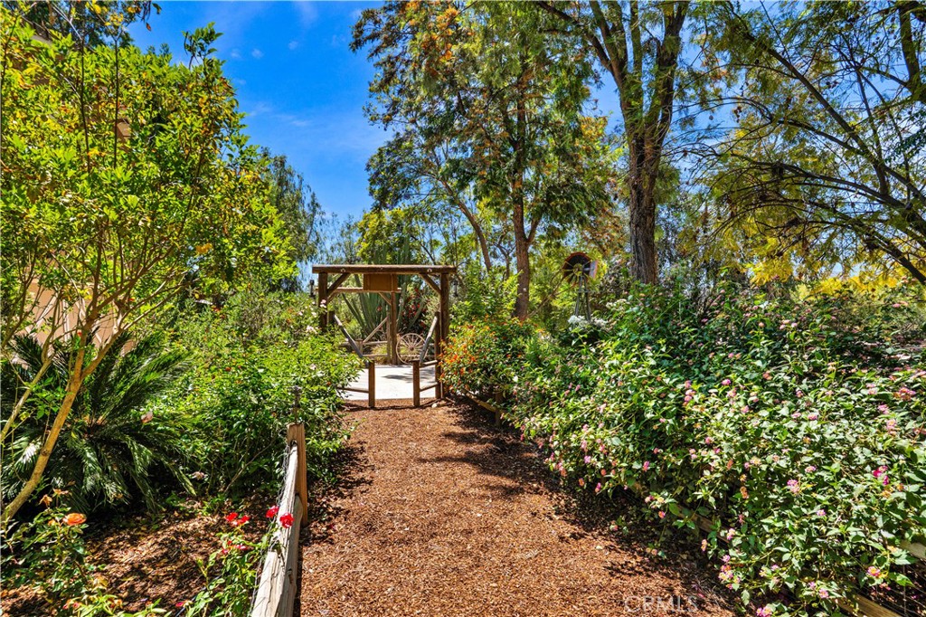 31625 Ano Crest Road Winchester, CA 92596 - Photo 15 of 82