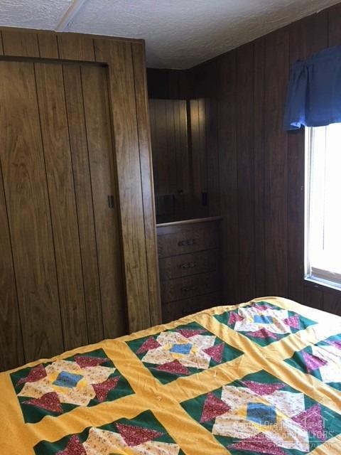 238 Kaehn Road Crescent, OR 97733 - Photo 9 of 15 Additional Photo