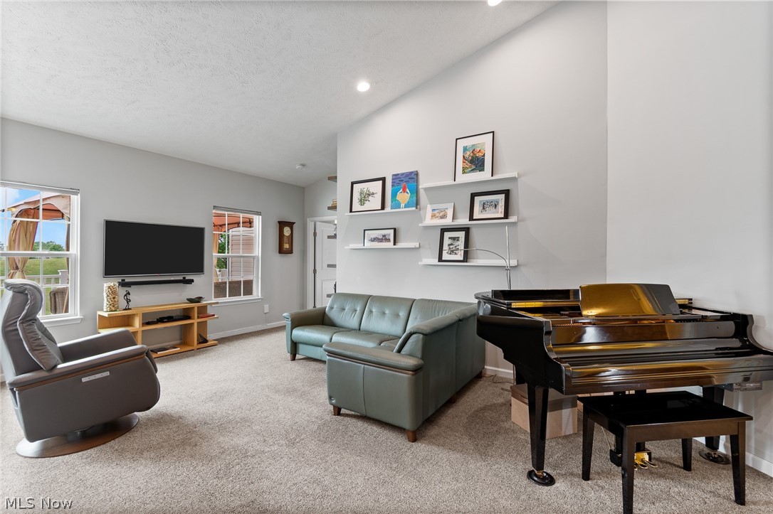 611 Rundle Street LaGrange, OH 44050 - Photo 4 of 37 Gallery Image 4