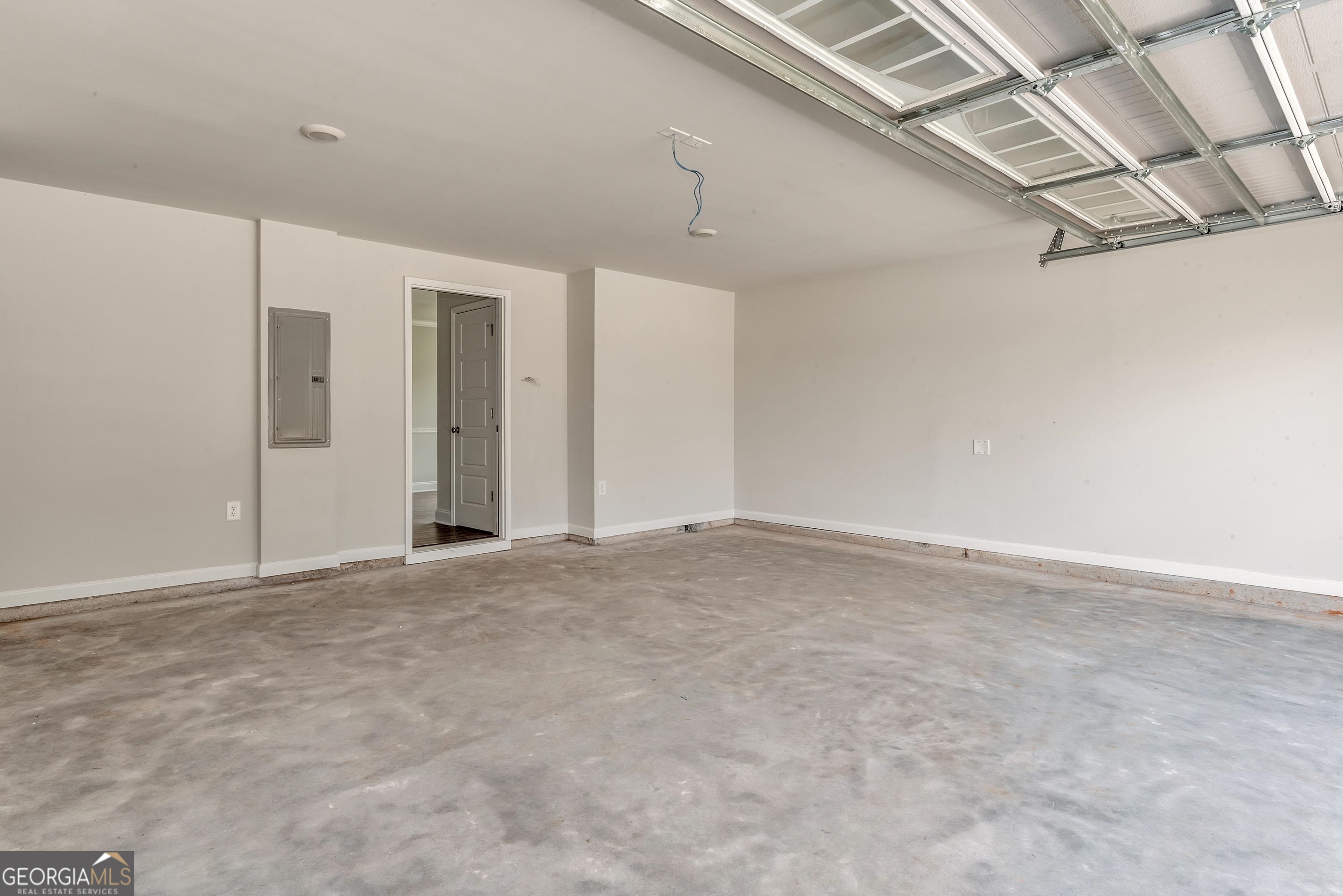 416 Myles Way Winder, GA 30680 - Photo 31 of 32