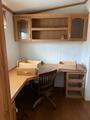 75 Bowen Road Searsport, ME 04974 - Photo 28 of 37 -2774211705576885758