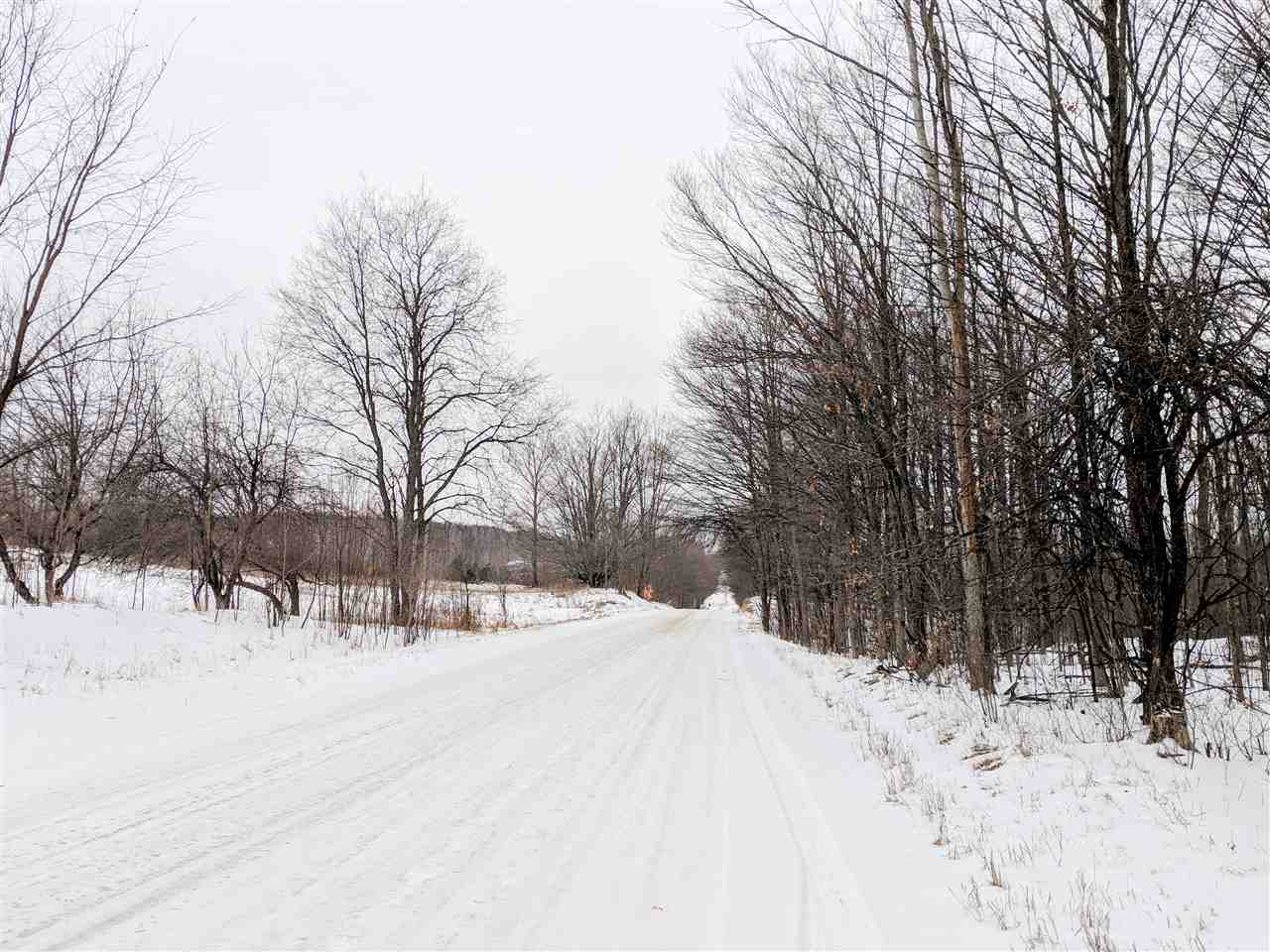 6690 Packingham Road Manton, MI 49663 - Photo 26 of 26 1856415-26.JPG