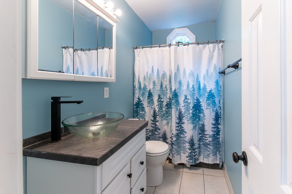299 Perry Hill Road Coventry, RI 02816 - Photo 8 of 28