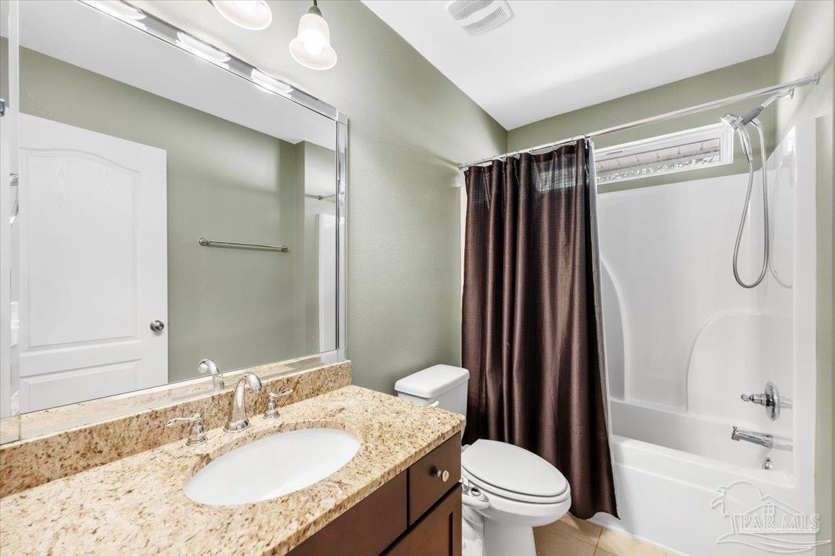 7365 Farmers Road Pensacola, FL 32526 - Photo 8 of 40 Gallery Image 8