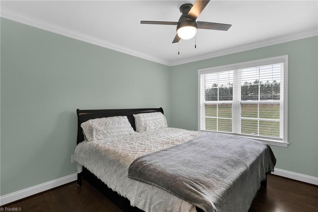 183 Carter Road Reidsville, NC 27320 - Photo 23 of 47