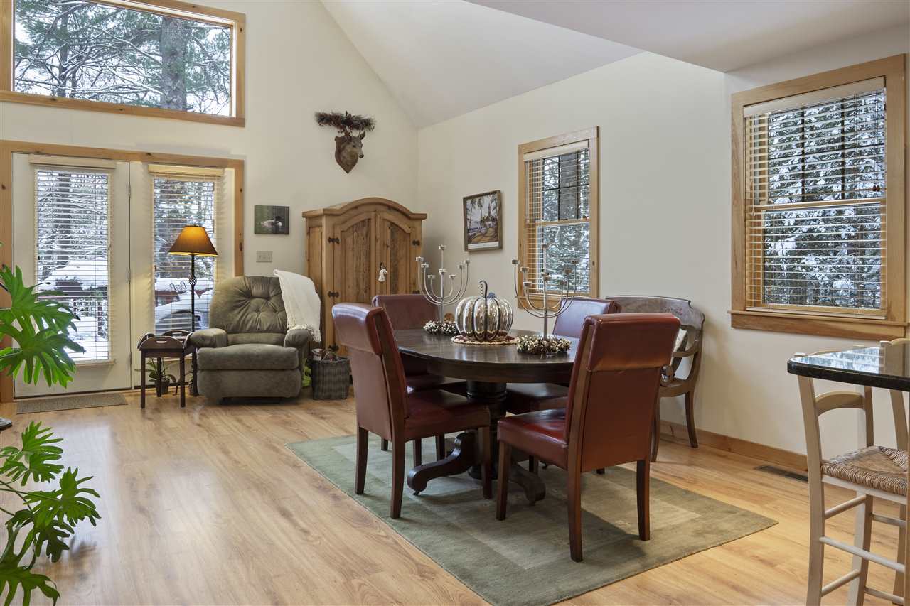 90 Anderson Road Newport, NH 03773 - Photo 14 of 40
