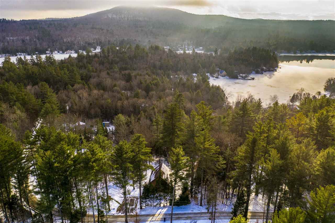 90 Anderson Road Newport, NH 03773 - Photo 3 of 40