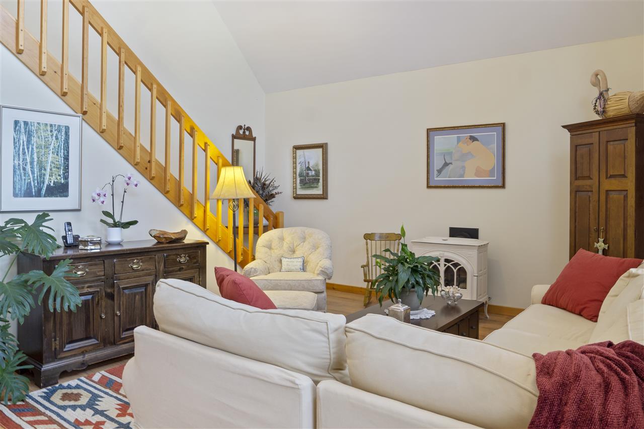 90 Anderson Road Newport, NH 03773 - Photo 22 of 40