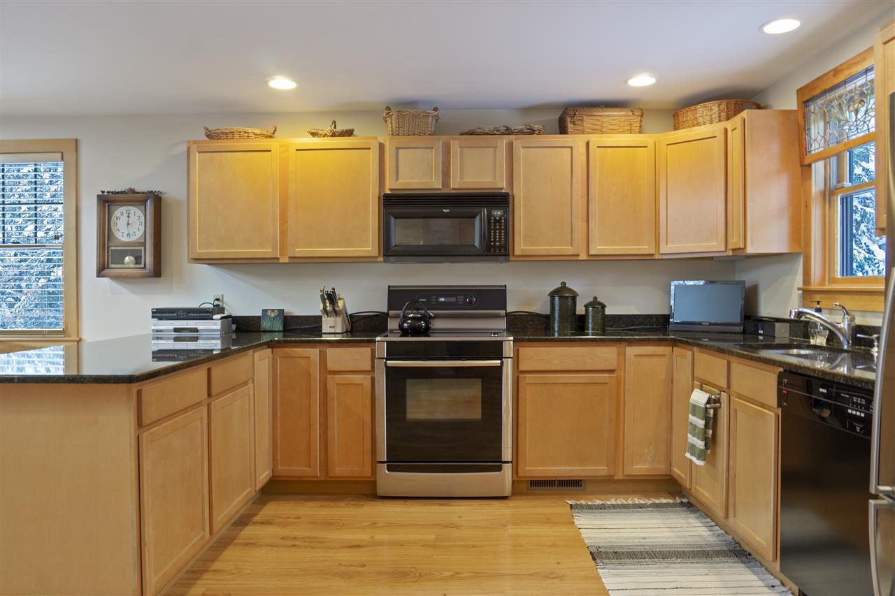 90 Anderson Road Newport, NH 03773 - Photo 8 of 40