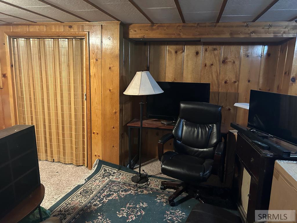 31 Harvard Street Pocatello, ID 83201 - Photo 72 of 97