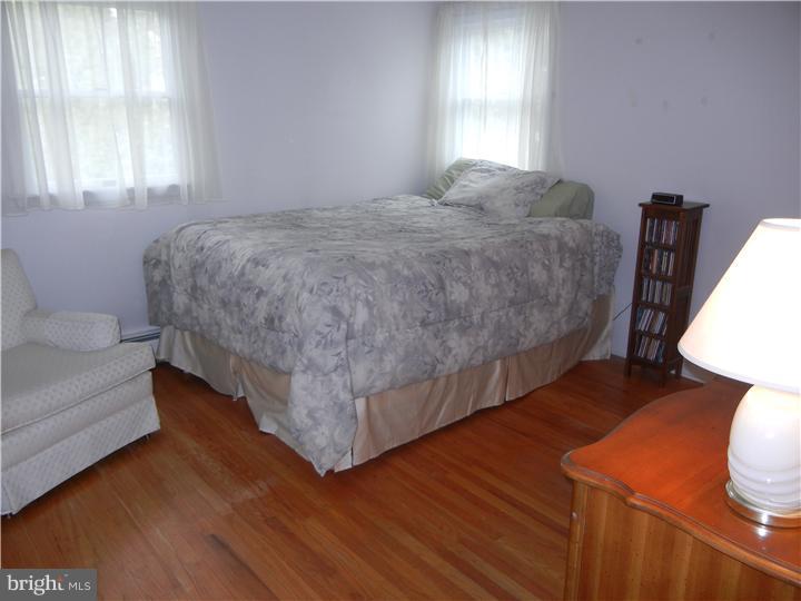 704 Blue Hill Road Wallingford, PA 19086 - Photo 8 of 25 Bedroom 2