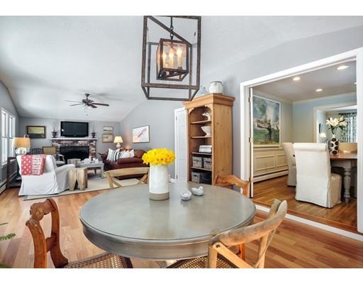 68 Carr Road Duxbury, MA 02332 - Photo 11 of 30 Gallery Image 11