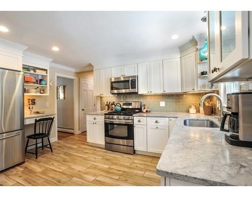 68 Carr Road Duxbury, MA 02332 - Photo 12 of 30 Gallery Image 12