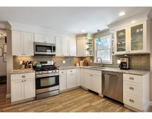 68 Carr Road Duxbury, MA 02332 - Photo 13 of 30 Gallery Image 13