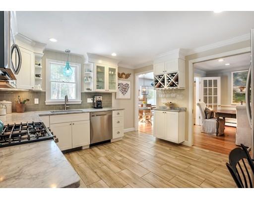 68 Carr Road Duxbury, MA 02332 - Photo 14 of 30 Gallery Image 14
