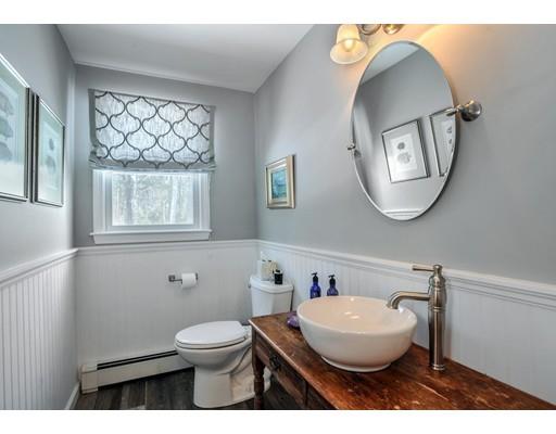 68 Carr Road Duxbury, MA 02332 - Photo 16 of 30 Gallery Image 16