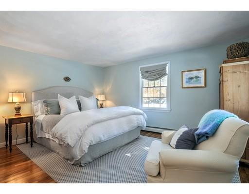 68 Carr Road Duxbury, MA 02332 - Photo 17 of 30 Gallery Image 17