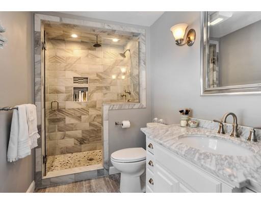 68 Carr Road Duxbury, MA 02332 - Photo 18 of 30 Gallery Image 18