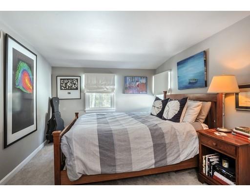68 Carr Road Duxbury, MA 02332 - Photo 19 of 30 Gallery Image 19
