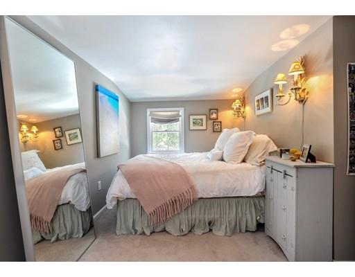68 Carr Road Duxbury, MA 02332 - Photo 20 of 30 Gallery Image 20