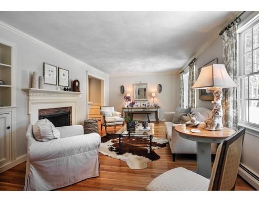 68 Carr Road Duxbury, MA 02332 - Photo 2 of 30 Gallery Image 2