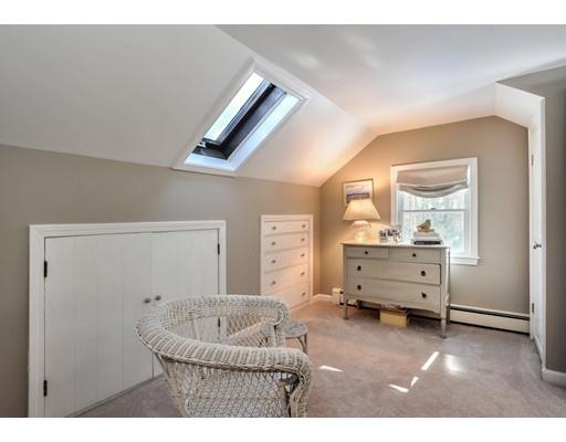 68 Carr Road Duxbury, MA 02332 - Photo 21 of 30 Gallery Image 21