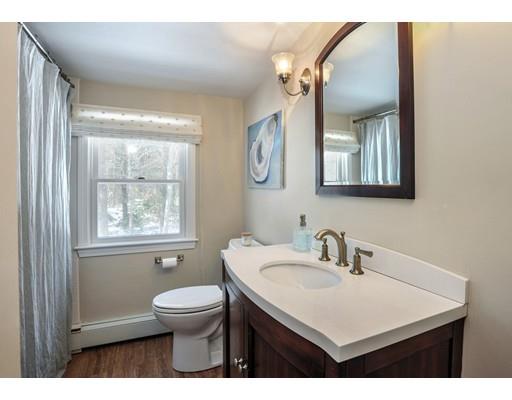 68 Carr Road Duxbury, MA 02332 - Photo 22 of 30 Gallery Image 22