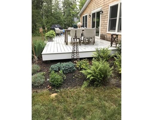 68 Carr Road Duxbury, MA 02332 - Photo 23 of 30 Gallery Image 23