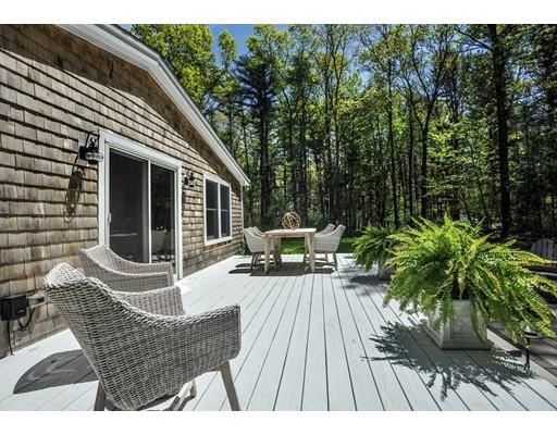 68 Carr Road Duxbury, MA 02332 - Photo 24 of 30 Gallery Image 24