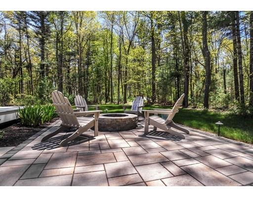 68 Carr Road Duxbury, MA 02332 - Photo 26 of 30 Gallery Image 26