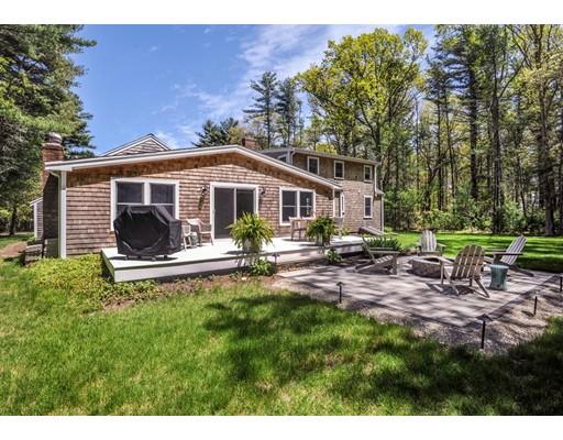 68 Carr Road Duxbury, MA 02332 - Photo 27 of 30 Gallery Image 27