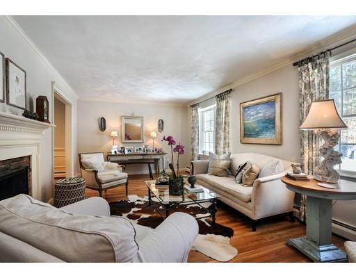 68 Carr Road Duxbury, MA 02332 - Photo 3 of 30 Gallery Image 3