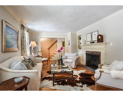 68 Carr Road Duxbury, MA 02332 - Photo 4 of 30 Gallery Image 4