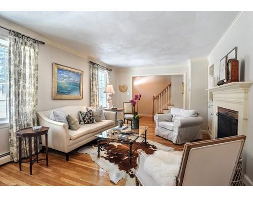 68 Carr Road Duxbury, MA 02332 - Photo 5 of 30 Gallery Image 5