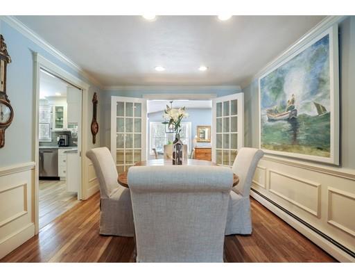 68 Carr Road Duxbury, MA 02332 - Photo 6 of 30 Gallery Image 6