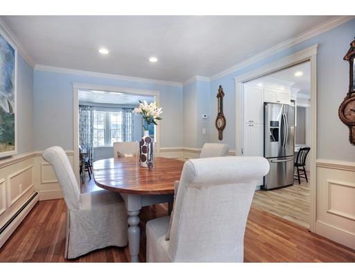 68 Carr Road Duxbury, MA 02332 - Photo 7 of 30 Gallery Image 7