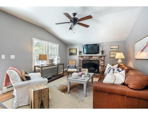 68 Carr Road Duxbury, MA 02332 - Photo 8 of 30 Gallery Image 8