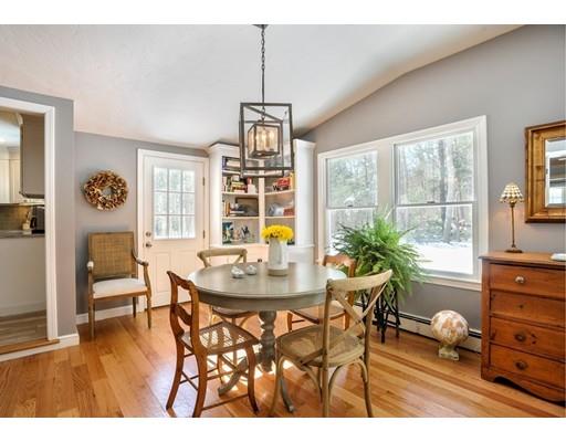 68 Carr Road Duxbury, MA 02332 - Photo 10 of 30 Gallery Image 10