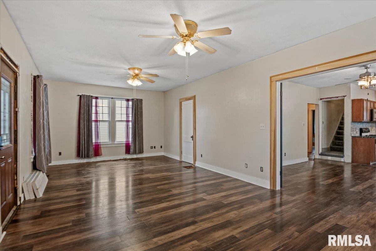 1609 South 4th Street Springfield, IL 62703 - Photo 8 of 44 Gallery Image 8