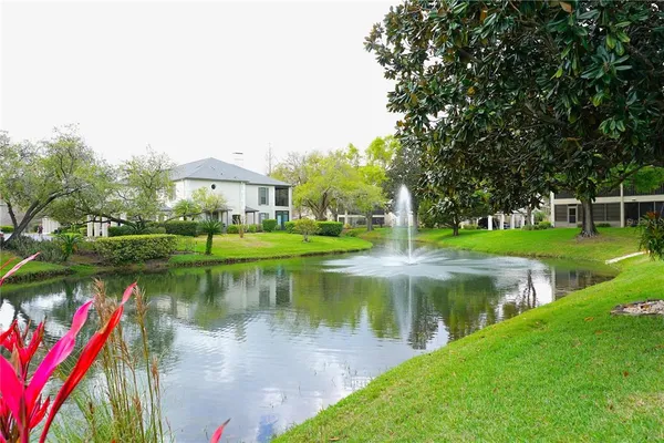 $260,000 | 13152 Village Chase Circle, Unit 1, Tampa, FL 33618