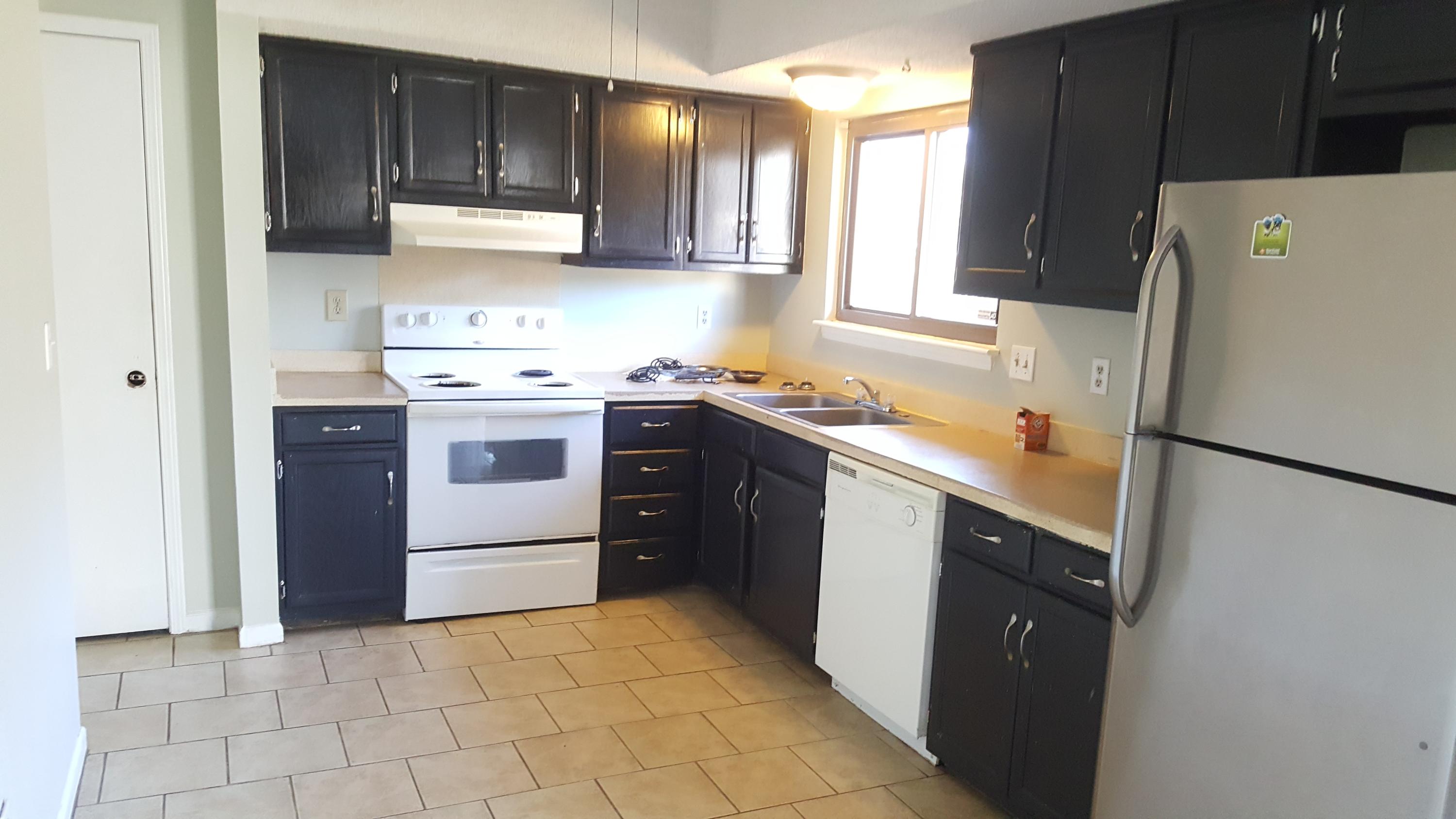 310 State Rd S-8-977 Moncks Corner, SC 29461 - Photo 2 of 22 20171221_143456